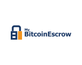 /public/logoimage/1390665575My Bitcoin Escrow.png